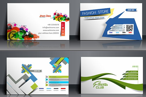 professional printing services, commercial signage