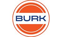 BURK NEW