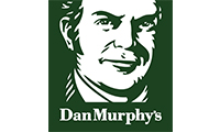 Dan murphys NEW