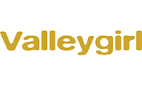 Valleygirl LOGO new