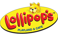 lollipop-logo new