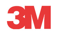 3m