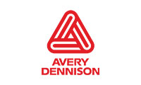 avery-dennison